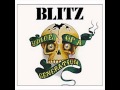 blitz-we are the boys 