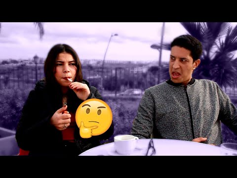 ZIZO -  LGARO  لكارو