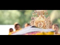 Georgettan S Pooram Female Version Oduvile Yathraykayi