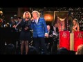Rod Stewart Merry Christmas, Baby Preview