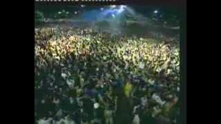 Download lagu Kantata [Berburu Diburu].flv mp3