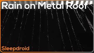 Download lagu ► Hard Pouring Rain on a Tin Roof Metal Roof ~Heavy Rain Sounds for Sleeping 10 hours Lluvia mp3 Download lagu ► Hard Pouring Rain on a Tin Roof Metal Roof ~Heavy Rain Sounds for Sleeping 10 hours Lluvia mp3