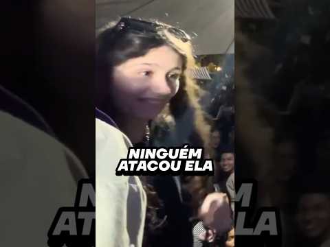 VALLE and TORVI faced off! Maria Paula's Cultural Circle #rhymebattle