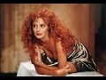 THE FILMS OF SUSAN SARANDON
