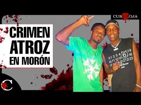 🔴 Crimen en MORÓN | AGREDEN a joven con BAYONETA y en el HOSPITAL lo dejan morir 💔