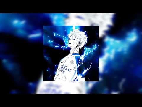 Sirene das Trevas (slowed + revreb)