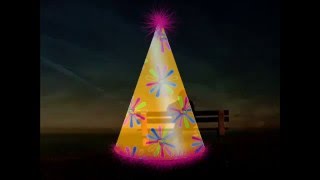 Merle Haggard - Goin&#39; Away Party