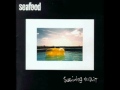Seafood - This is Not an Exit