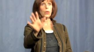 Advanced Callback Class with Judy Kain