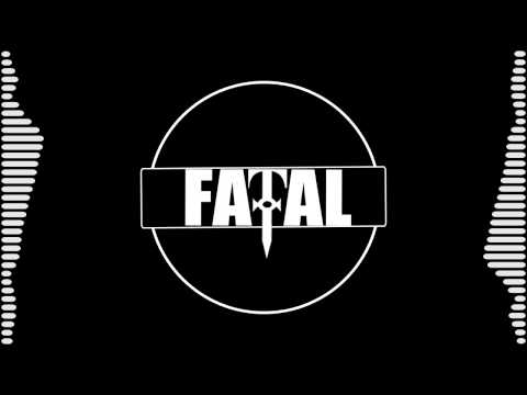 Killabyte ft. Logan Dolenshek - Falling [House]