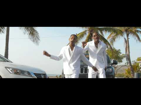 La Melodia HD X Menor Rap Ya No Tamo Raneando (Video Oficial)