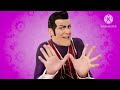 Thr33Stoogez S Episode 3 MGM Television Logo Bloopers For Jack Sablich
