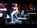 Michael W. Smith - Somewhere In My Memory (Live From Portland, Oregon, On November 20, 2016)