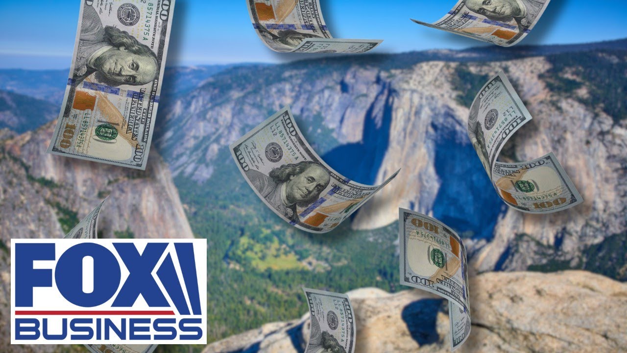 MASS EXODUS: Billionaires FLEE blue state to avoid proposed wealth tax