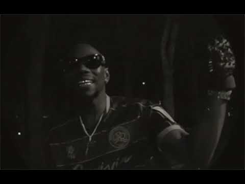 L-ZEE ROSELLI - NIGHTMARE 169 (PRODUCED BY MUTANT JOE) OFFICIAL VIDEO