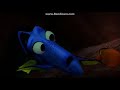 Finding Nemo Arrival To Sydney DVDRIP