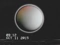 Central Ident 1982