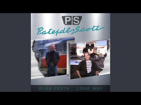 Požičovňa vzducholodí - For a While