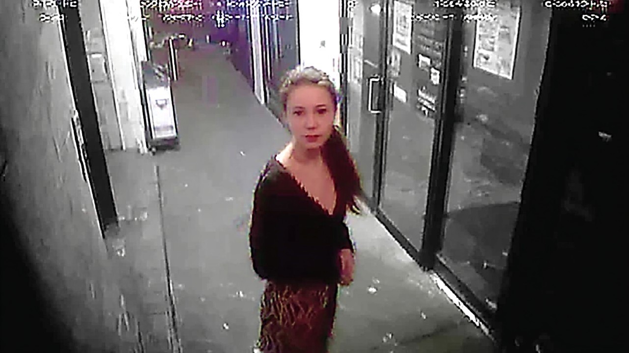 15 Mysterious Events Of 2026 That Cannot Be Explained