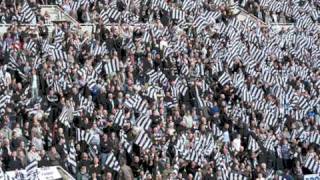 Shola Scripts Of the Ancient Sumerian & Ice-cube Dr Frankenstein