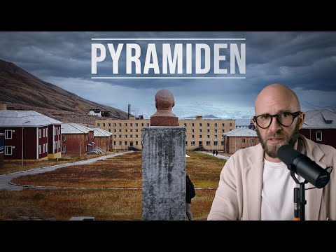 The Forgotten Worlds of Eastern Europe.