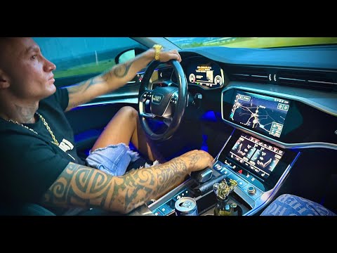 PETR GUJDA PÍSEŇ PRO MOJE DĚTI 🩷 VL tvorba 2025 NOVINKA 🔥