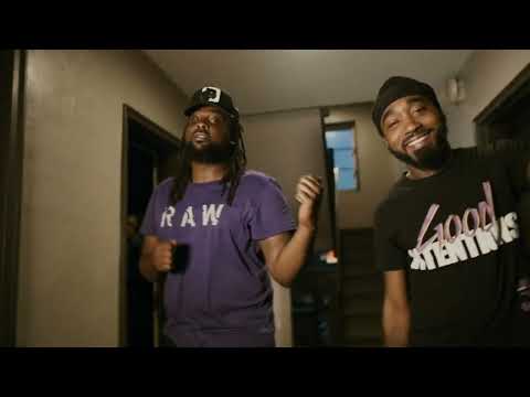 JammTeam Rezz x 46 Duebah - Taco Season ( Official Video ) Dir. @Waxbando