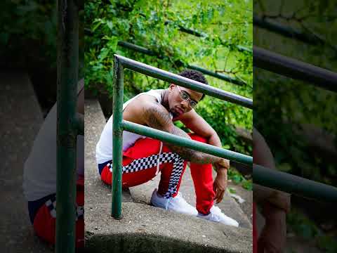 ohski! - I'm Telling You [on all platforms]