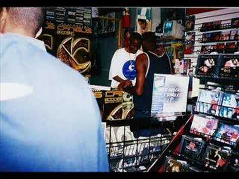 Canibus - Douleurs Communes(Common Pains)