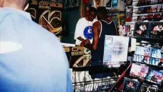 Canibus - Douleurs Communes(Common Pains)