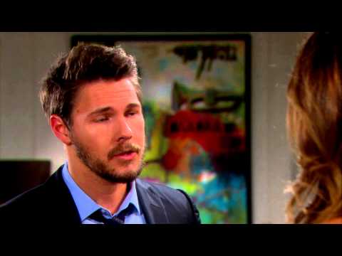 Bold and Beautiful 7006