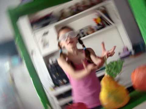 EnanaDeCorazon’s Video 103545861992 foOtV6UE-xY