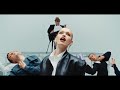 KATIA POJIDAEVA - CAPITALISM (Official Music Video) 