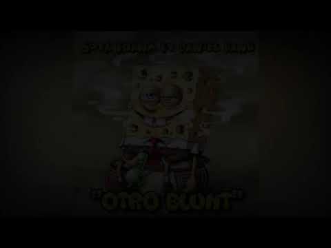 Big Flow ft Daniel Bang - Otro Blunt