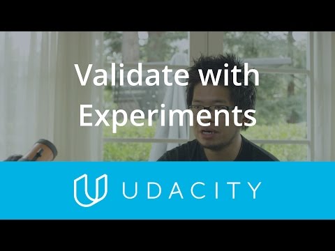 App Marketing Course Introduction | Udacity