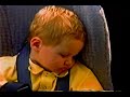 BASF Commercial 1999