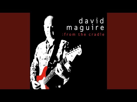 Someday You'll Love Me