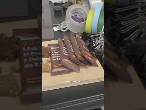 This feels like a The Rehearsal x How To with John Wilson crossover episode. #shorts