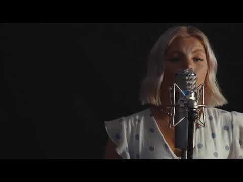 Come Record with Us Using Our Very Own WA-47