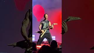 Download lagu BFMV-Hand of Blood mp3 Download lagu BFMV-Hand of Blood mp3