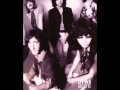 Deep Purple-'Speed King'-Live-(BBC In Concert ...