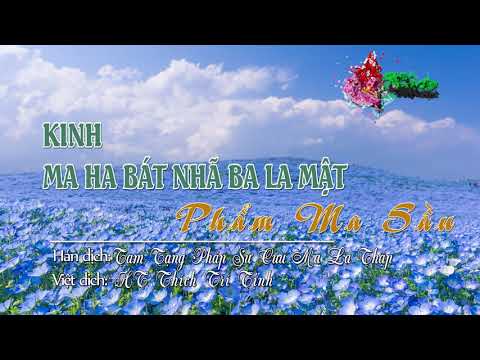 62. Phẩm Ma Sầu Thứ Sáu Mươi Hai
