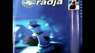 Download lagu Radja - Biar Aku Menjagamu mp3 Download lagu Radja - Biar Aku Menjagamu mp3