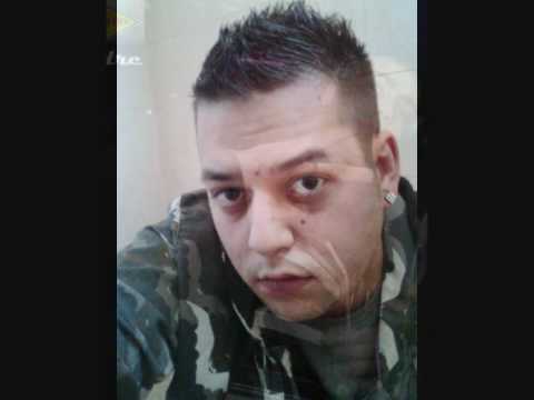 ORIM feat BAROCAWO-mame vas v pici.wmv