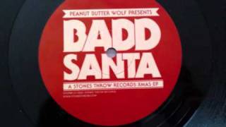 Hard Call Xmas - My Christmas Bells