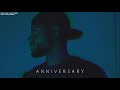 BRYSON TILLER ALWAYS FOREVER S L O W E D R E V E R B