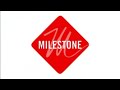 Black Bean Games Milestone THX Certified Game 2009