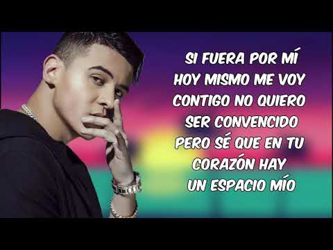 Ruleta rusa   daddy Yankee -kevin rondan (letra)