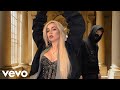 Alan Walker Ava Max Gimb Unity Official Music Video