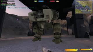 BF2142 Project Remaster - Shuhia Taiba // 10FPS